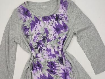 franz kafka t shirty: Northville, T-shirt damski, L