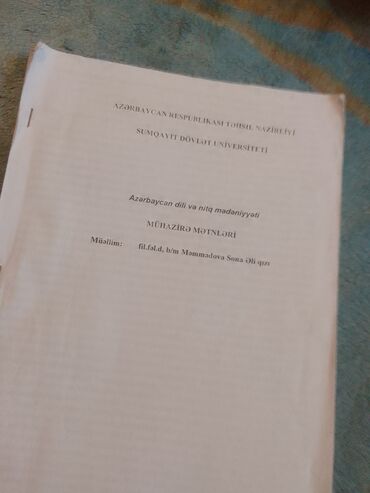 8 ci sinif fiziki terbiye kitabi: Ritorika və üslubiyyat mühazirə toplusu 15 mühazirə birlikdədir