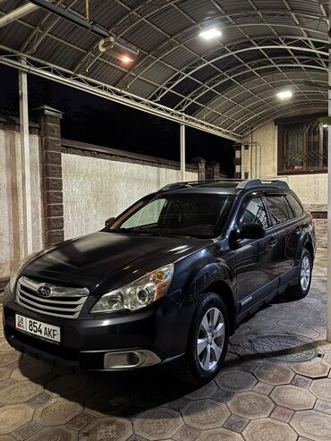 субару форестер крос спорт: Subaru Outback: 2011 г., 2.5 л, Вариатор, Газ, Универсал