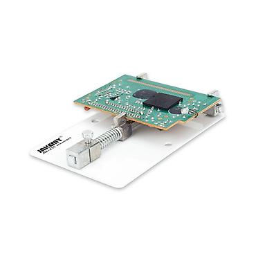 Jakemy JM-Z15 PCB Stand - Kateqoriya: Alətlər > Əl Alətləri - lalafo.az -da Jakemy JM-Z15 PCB Stand - Kateqoriya: Alətlər > Əl Alətləri -