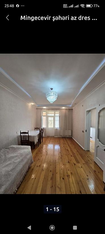 Həyət evləri və villaların satışı: 4 otaqlı, 125 kv. m — 12