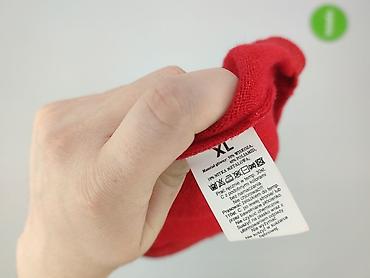 sweter monnari: Monnari, Sweter damski, rozmiar XL — 5