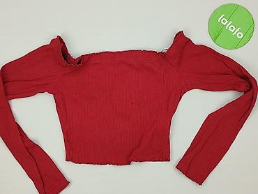 co l: Shein, Top damski, rozmiar XS — 3