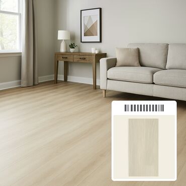 Linoleum: Laminat, Sinif - 32, Zəmanətsiz, Kredit yoxdur
