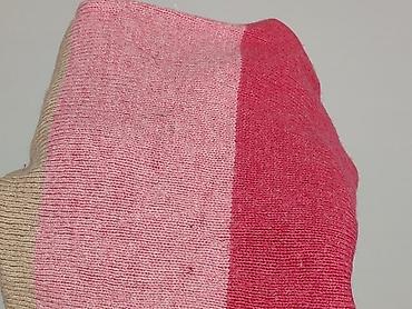 esmara sweater: Tu, Sweter damski, rozmiar S — 6