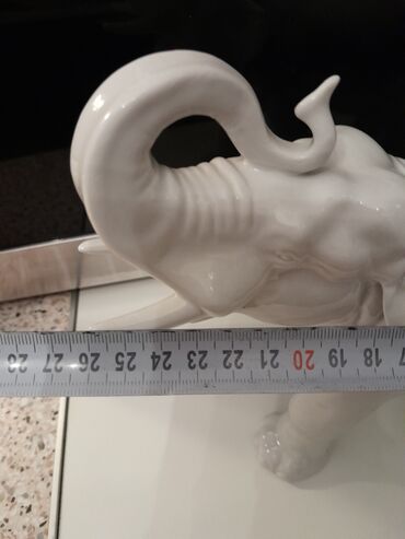 Fiqurlar: Fiqur — 8