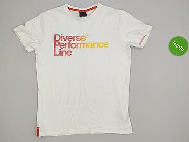 cos basic t shirt: Diverse, Koszulka dla mężczyzn, rozmiar S — 2