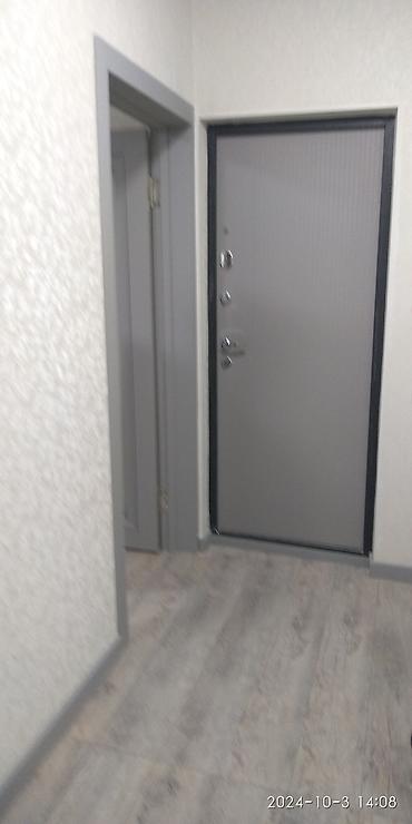 Укладка плитки: Современная отделка квартир, ремонт под ключ, сантехника, электрика — 13