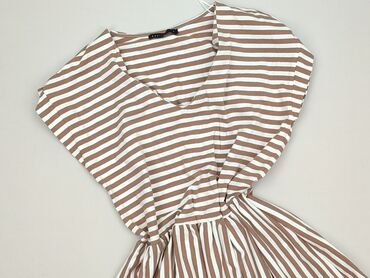 mohito sukienki plus size: Mohito, Women`s dress, size M