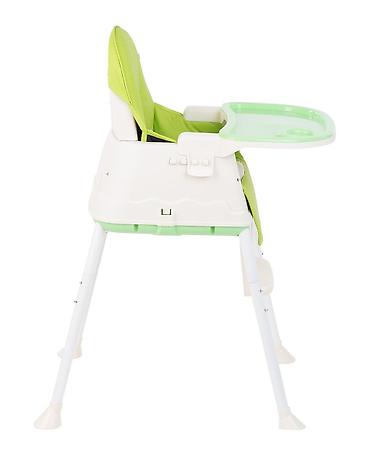 massimo dutti papuce: KIKKA BOO Hranilica CREAMY 2in1 – green Šifra proizvoda: KKB1 — 5
