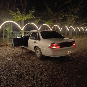 Digər avtomobillər: Qundəliy sürülən üzünə normal və ekonom maşın axtaran buyursun — 3