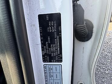 Kia: Kia Sorento: 2020 г., 2.2 л, Автомат, Дизель, Внедорожник — 17