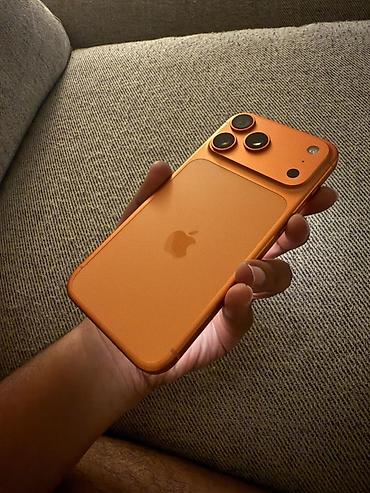 honor x9d: Айфон 17-про Макс сост идеал 
99%
Коробка бар 
Чызылган жери жок — 1