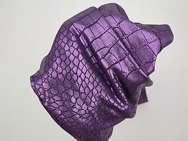 bibs com: Spodnie materiałowe damskie, rozmiar XL — 6