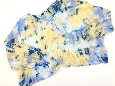 playboy missguided t shirty: Topshop, Сорочка жіноча, розмір XL