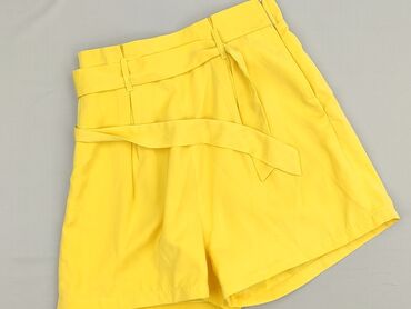 Fashion Union, Shorts for women, size S (EU 36)