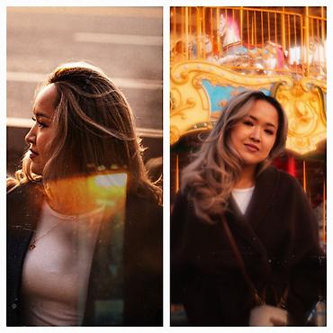 Фото- и видеосъёмка: Фотосъёмка, Видеосъемка | Студия, С выездом | Съемки мероприятий, Love story, Видео портреты — 24