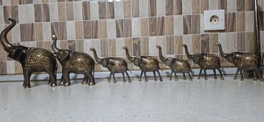 Fiqurlar: Fiqur — 2