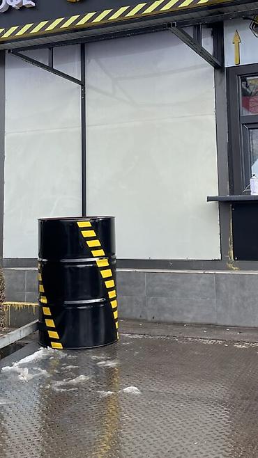 Изготовление рекламных конструкций: | Вывески, Лайтбоксы, Объемные буквы, | Монтаж, Демонтаж, Разработка дизайна — 2