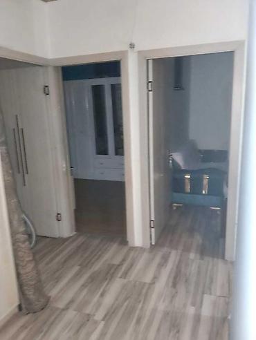 yasma: Bakı, Yeni Yasamal, 3 otaqlı, Köhnə tikili, m. İnşaatçılar, 85 kv. m — 8