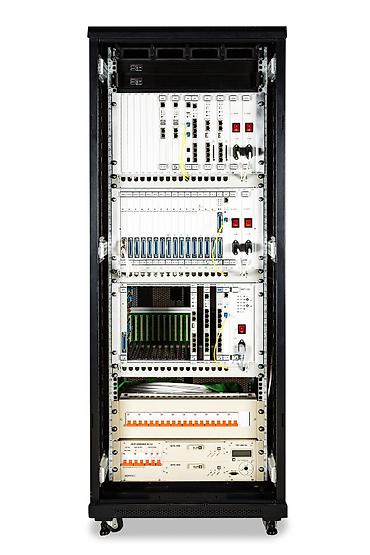 se electronics: Скупка техники из СССР, покупаем дорого!, Осциллографы, измерительные — 7
