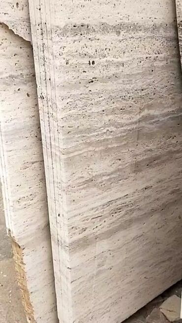 Mərmər: Mərmər — 5