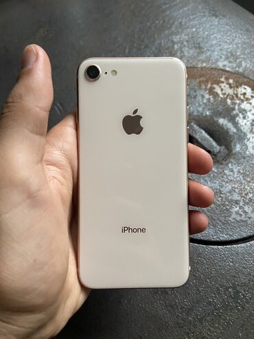 Audio: IPhone SE 2020, 64 GB, Matte Gold, Simsiz şarj