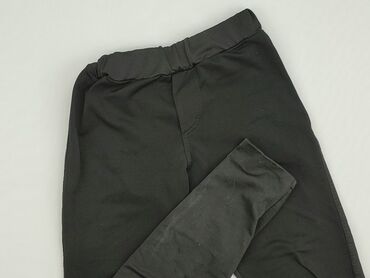 legginsy push calzedonia: Leggings for women, 2XL (EU 44)