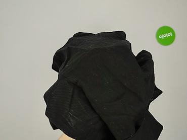 poland asos: ASOS Design, Sukienka damska, rozmiar S — 5