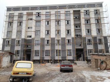 Уборка помещений: Уборка помещений, | Ежедневная уборка, Уборка после ремонта, Мытьё окон, фасадов, | Офисы, Квартиры, Дома — 5