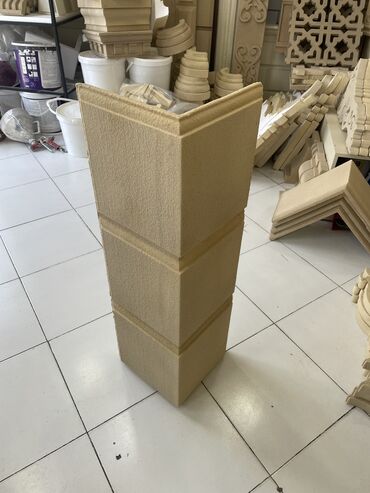 Ağlay: Termo aqlay İsti aqlay Termo fasad Topdan satiş Ümumi fasad işlərinin — 26