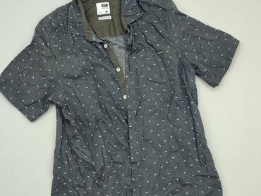 bluzka t shirt: Koszulа dla mężczyzn, XL, Cropp, stan - Dobry