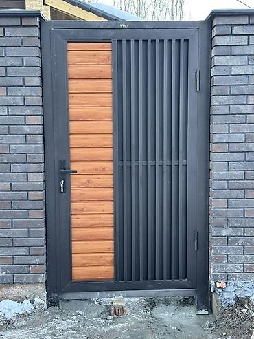 Решетки для окон: Решетки для окон, Другой тип решетки, На заказ — 18