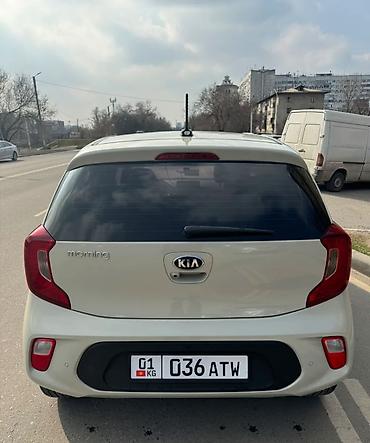 Частная аренда авто: Аиа морнинг суточнызастрахованй прокат 24/7 машина каско и осаго !!! — 10