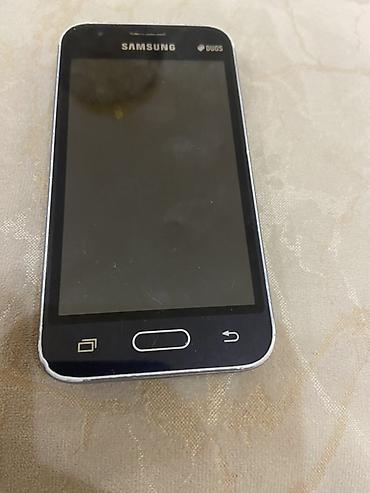 j1 mini prime: Samsung Galaxy J1 Duos, rəng - Qara, İki sim kartlı — 4