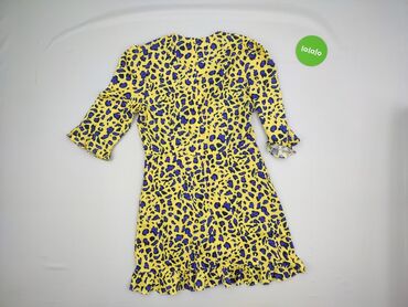 Sukienki: Sukienka damska, L — 6