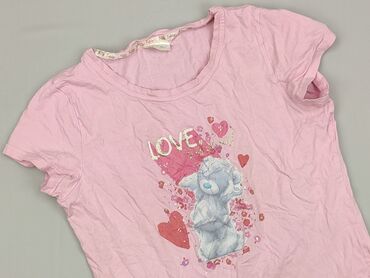 kocie koszulki: Me To You, Women`s T-shirt, S (EU 36)