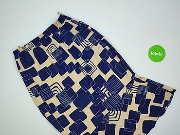 modern line: Spódnica damska, rozmiar 2XL — 3