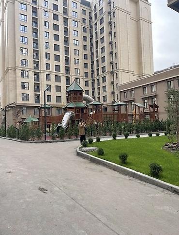 Долгосрочная аренда квартир: 1 комната, Без подселения, С мебелью полностью — 11