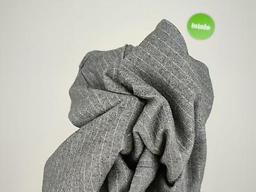 plisowanka: Used, Spódnica damska, rozmiar S — 4