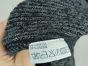 swetr boys: Boys, Sweter dla mężczyzn, rozmiar 2XL — 5