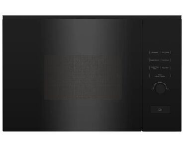 peć za pečenje prasića: Brand: BEKO |x|x Model: BEKO BMGB 20212 B ugradna mikrotalasna rerna