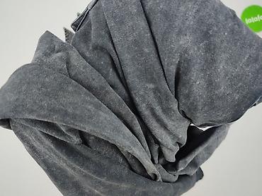 nike dunk ccc: G-Star Raw, Bluzka dla mężczyzn, rozmiar 3XL — 5