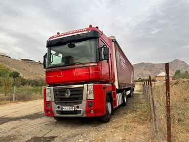 рено кенго стекла: Тягач, Renault, 2012 г., Шторный