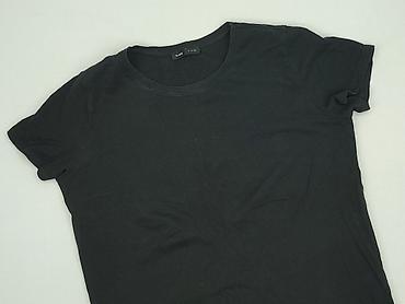 seen say: Sinsay, T-shirt damski, rozmiar M — 1