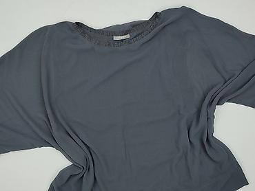 sinsaj: Orsay, Bluzka damska, rozmiar 6XL — 1