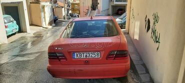 xiaomi mi4c 2 16 pink: Mercedes-Benz 220: 2 l | 1999 year Sedan