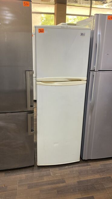 Soyuducular: 2 qapılı Indesit Soyuducu Satılır lalafo.az -da Soyuducular: 2 qapılı Indesit Soyuducu Satılır