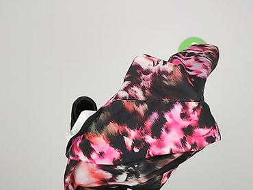 bekkin buty: Top damski, rozmiar XS — 6