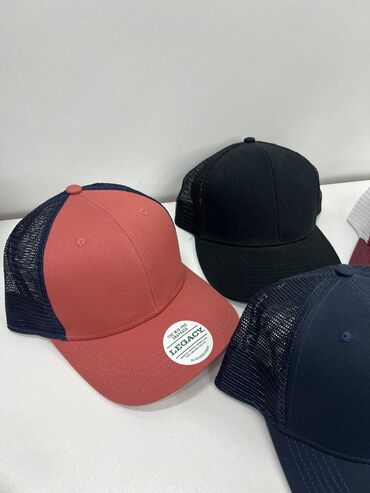 Головные уборы: Подборка кепок 💯 оригинал из США В наличии ещё больше ассортимента — 3